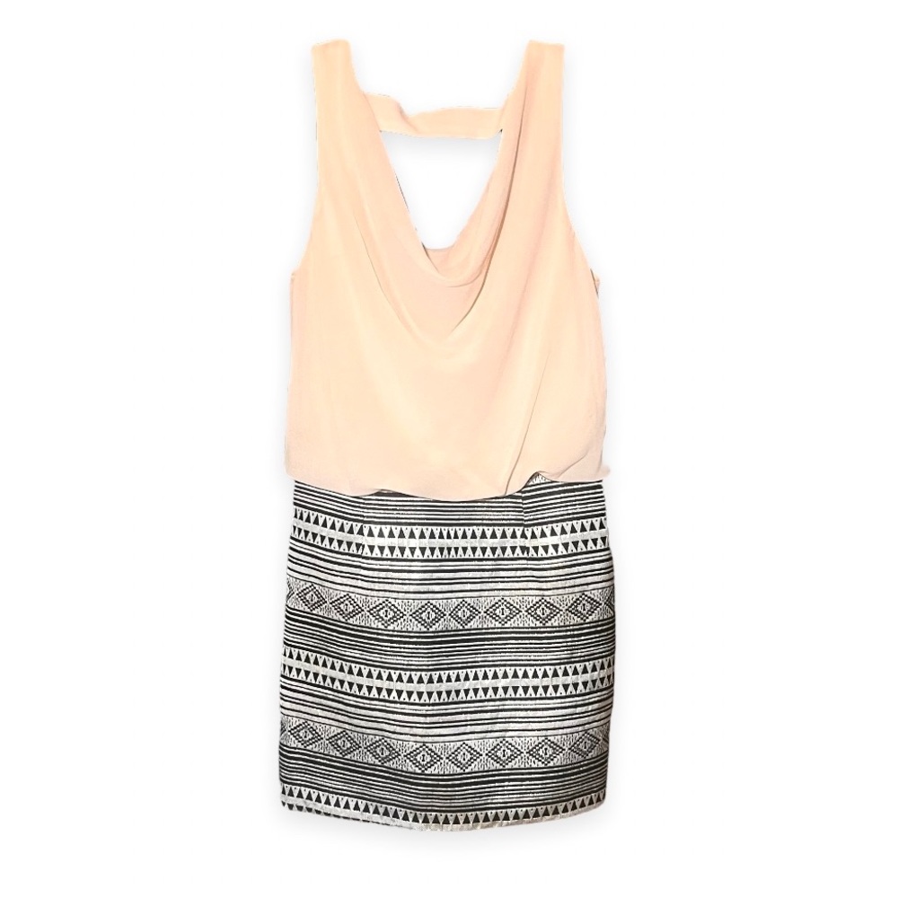 Ya Los Angeles Cocktail Party Dress